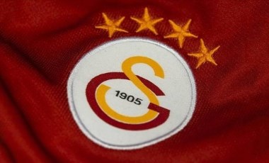 Galatasaray formalarının çalınması davasında mütalaa açıklandı!