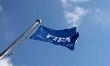 FIFA Konseyi 2,25 milyar dolarlık yatırım ve 2023 Yıllık Raporu'nu onayladı