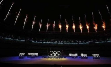 IOC'tan, Belaruslu ve Rus atletler için flaş karar