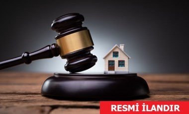 DENİZLİ 7. ASLİYE HUKUK MAHKEMESİ HAKİMLİĞİ