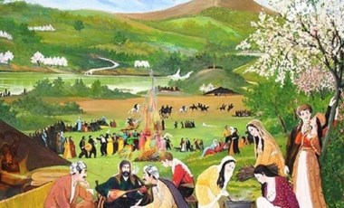 Nevruz ne zaman kutlanacak? Nevruz gelenekleri nedir?