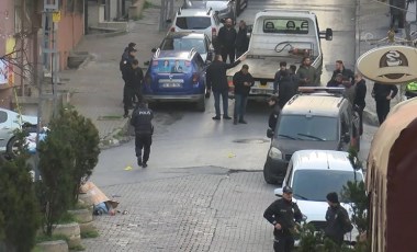 Sultangazi'de dehşet: Hayır yemeği yapanlara silahlı saldırı! Suç örgütü lideri Volkan Rençber ayrıntısı...