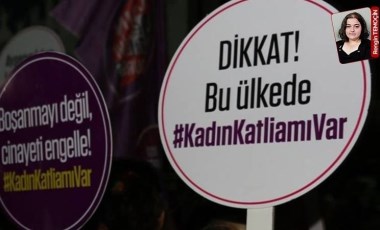 İstanbul Sözleşmesi’nin feshi sonrası en az 917 kadın katledildi: 'Vazgeçmiyoruz'