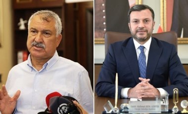 Seçime geri sayım… Dikkat çeken anket sonucu: Adana’da kim önde?