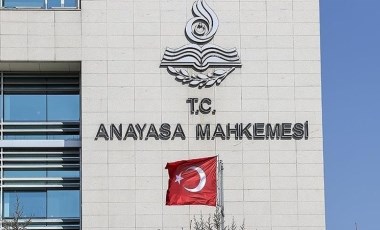 Anayasa Mahkemesi Başkanlığı için yarın seçim yapılacak