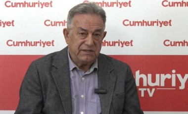 Muratpaşa Belediye Başkanı Ümit Uysal'dan Cumhuriyet'e özel açıklamalar: Muratpaşa Belediyesi kendi tur paketini satacak