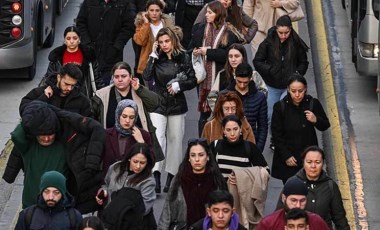 Dünya Mutluluk Raporu yayımlandı: Türkiye’nin yüzü gülmüyor… Diğer ülkeler ne kadar mutlu?