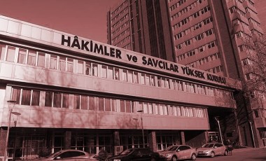 Barış Terkoğlu'nun 'yargıya müdahaleyi' deşifre ettiği haberine erişim engeli getirildi