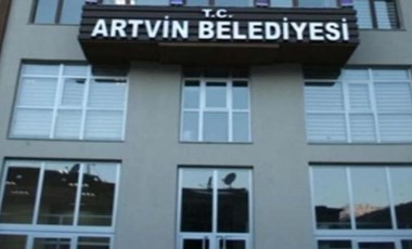 Artvin'de seçimi kim kazandı?  Artvin başkanı kim oldu? 31 Mart 2024  Artvin yerel seçim sonuçları....