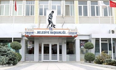 Kırşehir'de seçimi kim kazandı? Kırşehir başkanı kim oldu? 31 Mart 2024 Kırşehir yerel seçim sonuçları...