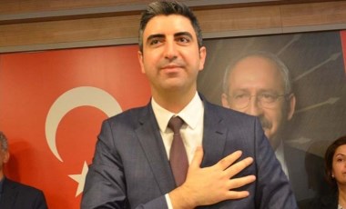 CHP Kartal Belediye Başkanı adayı Gökhan Yüksel: Çok şeyler yapacağız