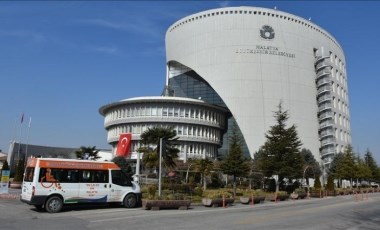 Malatya'da seçimi kim kazandı? Malatya başkanı kim oldu? 31 Mart 2024 Malatya yerel seçim sonuçları...