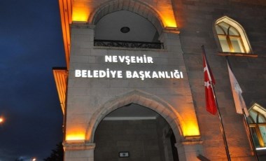 Nevşehir'de seçimi kim kazandı? Nevşehir başkanı kim oldu? 31 Mart 2024 Nevşehir yerel seçim sonuçları...