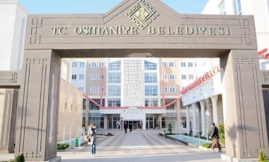 Osmaniye'de seçimi kim kazandı? Osmaniye başkanı kim oldu? 31 Mart 2024 Osmaniye yerel seçim sonuçları...