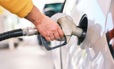 Araç sahipleri dikkat: Motorin ve benzine dev zam pompaya yansıdı! 21 Mart 2024 güncel benzin motorin ve LPG fiyatları...