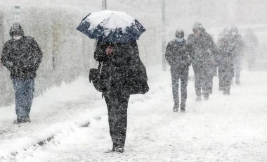 Meteoroloji açıkladı: 21 Mart 2024 hava durumu raporu... Bugün hava nasıl olacak?