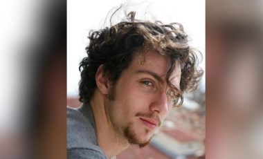 Aaron Taylor-Johnson kimdir, kaç yaşında? Aaron Taylor-Johnson, James Bond'mu olacak?