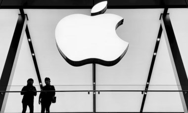 Apple'a değer kaybettirdi... ABD'den 'antitröst' davası!