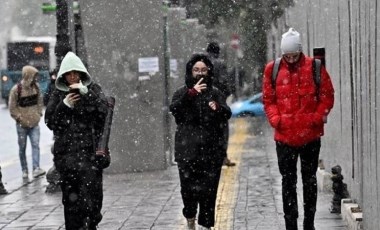 Meteoroloji açıkladı: 22 Mart 2024 hava durumu raporu... Bugün hava nasıl olacak?