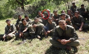 MİT'ten Kamışlı'da nokta operasyon: Halil Tekin etkisiz hale getirildi!