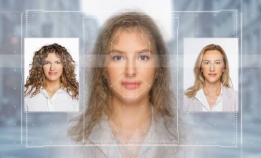 Deepfake araştırması: 4 bin ünlü isim pornografi mağduru!