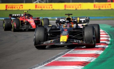 Formula 1 heyecanı Avustralya'da devam ediyor: Takımlar ve pilotlar sıralaması nasıl değişecek?