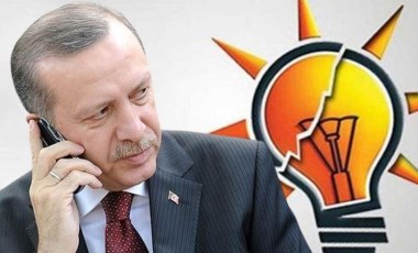 AKP'den parayla seçmen avı: Telefonla arayıp 'cumhurbaşkanımızın hediyesi' dediler