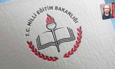 Bakanlık okul ve donanımda ülke genelinde standart sağlanamadığını belirtti