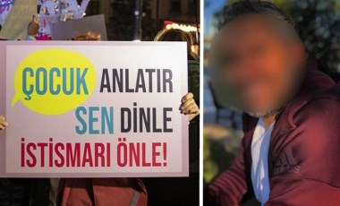 Taciz 'not kâğıtlarından' çıktı! Anne, kızını 'şikâyetçi' olmasın diye ikna etmeye çalışmış...