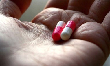 Pregabalin nedir ve neden tehlikeli?