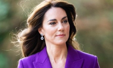 Kate Middleton’ın kanser teşhisi hakkında neler biliniyor?