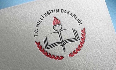 MEB duyurdu: Öğretmen-veli randevularında yeni dönem