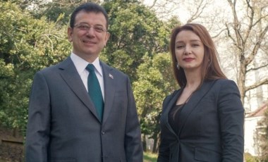 Ekrem İmamoğlu, riske dikkat çekti ve uyardı: 'Eğer İstanbul kaybedilirse Türkiye’nin direnci çöker'