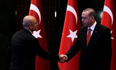 Seçim sonrası sert gelecek! Kulis: Mehmet Şimşek'le Erdoğan'ın 'yoksulları öldürdün' tartışması