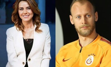 Seçil Erzan’dan yeni hamle: Semih Kaya dahil 5 kişi hakkında suç duyurusu!