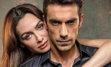 Gaddar'a yeni isim: İbrahim Çelikkol konuk olarak katılacak