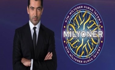 Kim Milyoner Olmak İster'de 5 milyonluk soru ne? Kim Milyoner Olmak İster'de 5 milyonluk sorunun cevabı ne?