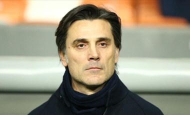 Vincenzo Montella'dan Arda Güler ve Semih Kılıçsoy sözleri: 'Maçların seviyesi farklı olduğu için...'