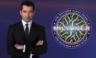 Kim Milyoner Olmak İster’de yarışmacı 5 Milyon TL'lik ödülün sahibi oldu! Kim Milyoner Olmak İster'de 5 milyonluk soru ve cevabı ne?