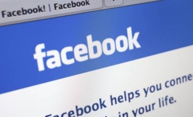 Facebook yıllar önce kullanımdan kaldırdığı özelliği getirdi