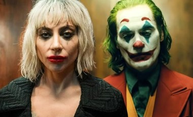 'Joker'in devam filminden yeni ayrıntılar ortaya çıktı