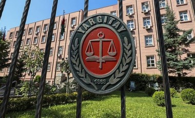 Yargıtay Başkanlığı seçiminin üçüncü turunda da sonuç çıkmadı: Seçim yarına kaldı