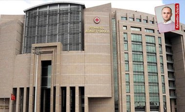 CHP'de 'para sayma' soruşturması: Üç isim daha ifade verdi