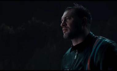 Tom Hardy'li 'Venom 3'ün adı ve vizyon tarihi belli oldu...