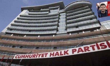 CHP kurmayları, seçime 5 gün kala sahada en çok karşılaştıkları beklentileri anlattı: Bir numaralı konu geçim derdi