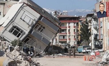 Rezerv alan belirsizliği:Cumhuriyet’e konuşan uzmanlar, ‘soru işaretlerini giderme’ çağrısı yaptı