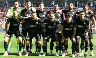 Eskişehirspor otobüsüne saldırı: 'Ölümle bile sonuçlanabilecek bir olay'