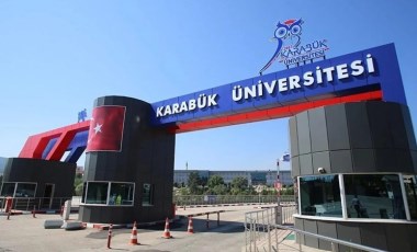 Öğrencilerin HPV ve HIV şikâyeti iddiaları gündem olmuştu: Karabük Üniversitesi sessizliğini bozdu