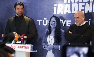 Ahmet Şık, Gökhan Zan ile yaptığı görüşmeyi anlattı: 'Bunu duyunca ben çok şaşırdım...'