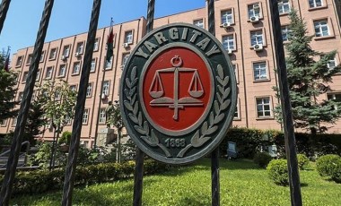 Salt çoğunluk sağlanamadı: Yargıtay Başkanlığı seçimi beşinci tura kaldı